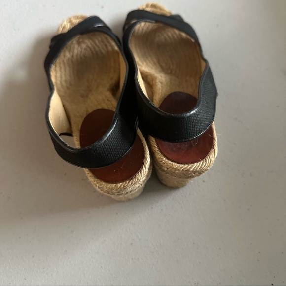 Christian Louboutin
Canvas Espadrilles women’s - Picture 4 of 8